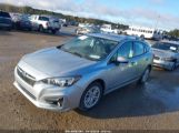 SUBARU IMPREZA 2.0I PREMIUM 4S3GTAD68H3****** photo