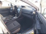 SUBARU IMPREZA 2.0I PREMIUM 4S3GTAD68H3****** fotografie