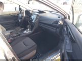 SUBARU IMPREZA 2.0I PREMIUM photo