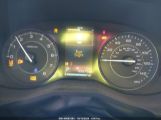 SUBARU IMPREZA 2.0I PREMIUM photo