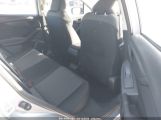 SUBARU IMPREZA 2.0I PREMIUM 4S3GTAD68H3****** photo
