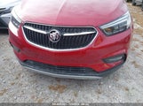 BUICK ENCORE FWD ESSENCE KL4CJCSB0LB****** снимка