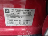 BUICK ENCORE FWD ESSENCE KL4CJCSB0LB****** снимка