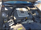 INFINITI G35X JNKBV61F68M****** снимка