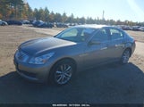INFINITI G35X JNKBV61F68M****** снимка