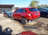 MERCEDES-BENZ GLC 300 4MATIC SUV W1N0G8EB1NV368792 photo
