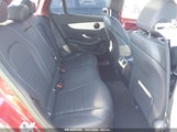 MERCEDES-BENZ GLC 300 4MATIC SUV W1N0G8EB1NV368792 photo