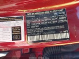 MERCEDES-BENZ GLC 300 4MATIC SUV W1N0G8EB1NV368792 снимка