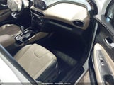 HYUNDAI SANTA FE SEL 2.0T 5NMS33AA5LH****** снимка