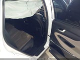 HYUNDAI SANTA FE SEL 2.0T 5NMS33AA5LH****** снимка