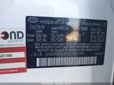 HYUNDAI SANTA FE SEL 2.0T 5NMS33AA5LH****** снимка