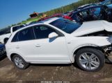 AUDI Q3 2.0T PREMIUM/2.0T SPORT PREMIUM снимка