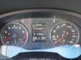 AUDI Q3 2.0T PREMIUM/2.0T SPORT PREMIUM снимка