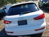 AUDI Q3 2.0T PREMIUM/2.0T SPORT PREMIUM снимка