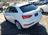 AUDI Q3 2.0T PREMIUM/2.0T SPORT PREMIUM снимка