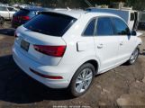 AUDI Q3 2.0T PREMIUM/2.0T SPORT PREMIUM снимка