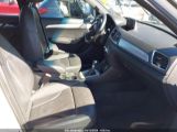 AUDI Q3 2.0T PREMIUM/2.0T SPORT PREMIUM снимка