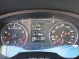 AUDI Q3 2.0T PREMIUM/2.0T SPORT PREMIUM снимка