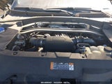 LINCOLN AVIATOR STANDARD 5LM5J6XC8LG****** снимка