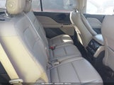 LINCOLN AVIATOR STANDARD 5LM5J6XC8LG****** снимка