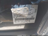LINCOLN AVIATOR STANDARD 5LM5J6XC8LG****** снимка