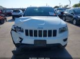 JEEP GRAND CHEROKEE LIMITED photo