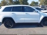 JEEP GRAND CHEROKEE LIMITED photo