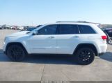 JEEP GRAND CHEROKEE LIMITED photo