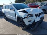 JEEP GRAND CHEROKEE LIMITED photo