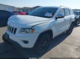 JEEP GRAND CHEROKEE LIMITED photo