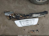MERCEDES-BENZ CL 55 AMG WDBPJ74J33A****** снимка