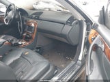 MERCEDES-BENZ CL 55 AMG WDBPJ74J33A****** снимка
