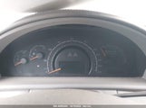MERCEDES-BENZ CL 55 AMG WDBPJ74J33A****** снимка