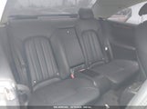 MERCEDES-BENZ CL 55 AMG WDBPJ74J33A****** снимка