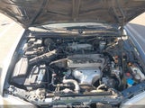 Honda Accord Ex 1HGCD5669TA061132 снимка