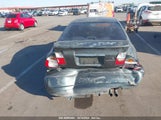 Honda Accord Ex 1HGCD5669TA061132 снимка
