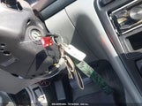 Honda Accord Ex 1HGCD5669TA061132 снимка