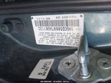 Honda Accord Ex 1HGCD5669TA061132 снимка