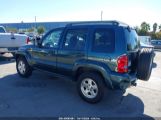 JEEP LIBERTY LIMITED EDITION photo