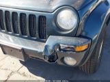 JEEP LIBERTY LIMITED EDITION photo