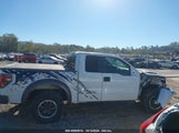 FORD F-150 SVT RAPTOR 1FTEX1E69AF****** снимка