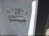FORD F-150 SVT RAPTOR 1FTEX1E69AF****** снимка