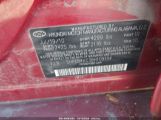 HYUNDAI SONATA GLS photo