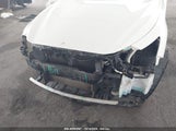 INFINITI Q50 2.0T BASE JN1CV7AP8HM****** снимка