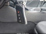 LEXUS ES 350 58ADZ1B12NU****** снимка