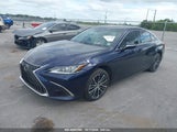 LEXUS ES 350 58ADZ1B12NU****** fotografie