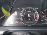 LEXUS ES 350 58ADZ1B12NU****** снимка