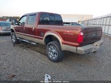 FORD F-250 KING RANCH 1FTSW21R98E****** снимка