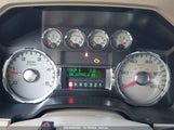 FORD F-250 KING RANCH 1FTSW21R98E****** снимка