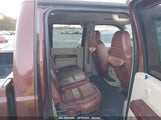 FORD F-250 KING RANCH 1FTSW21R98E****** снимка